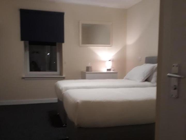 High Blantyre Stonefield Rooms חדר תמונה
